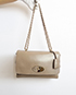 Lily Bag, front view